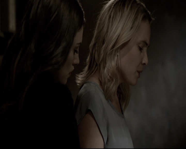 VampireDiariesWorld_dot_nl-TheOriginals_2x08TheBrothersThatCareToForgot0865.jpg