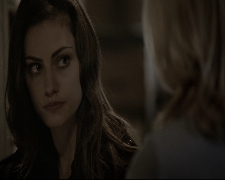 VampireDiariesWorld_dot_nl-TheOriginals_2x08TheBrothersThatCareToForgot0904.jpg