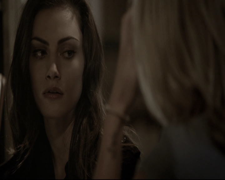 VampireDiariesWorld_dot_nl-TheOriginals_2x08TheBrothersThatCareToForgot0908.jpg