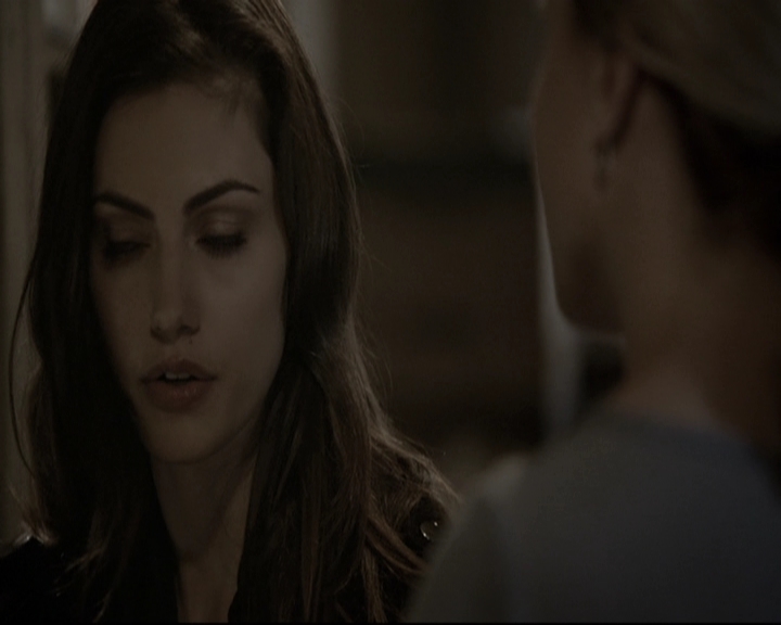 VampireDiariesWorld_dot_nl-TheOriginals_2x08TheBrothersThatCareToForgot0917.jpg