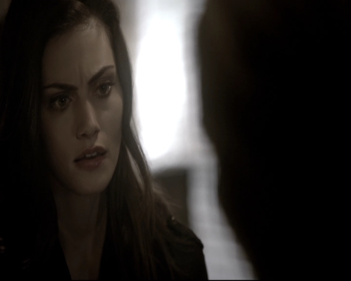 VampireDiariesWorld_dot_nl-TheOriginals_2x08TheBrothersThatCareToForgot0925.jpg