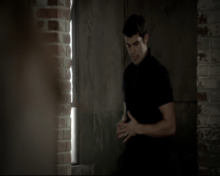 VampireDiariesWorld_dot_nl-TheOriginals_2x08TheBrothersThatCareToForgot0941.jpg