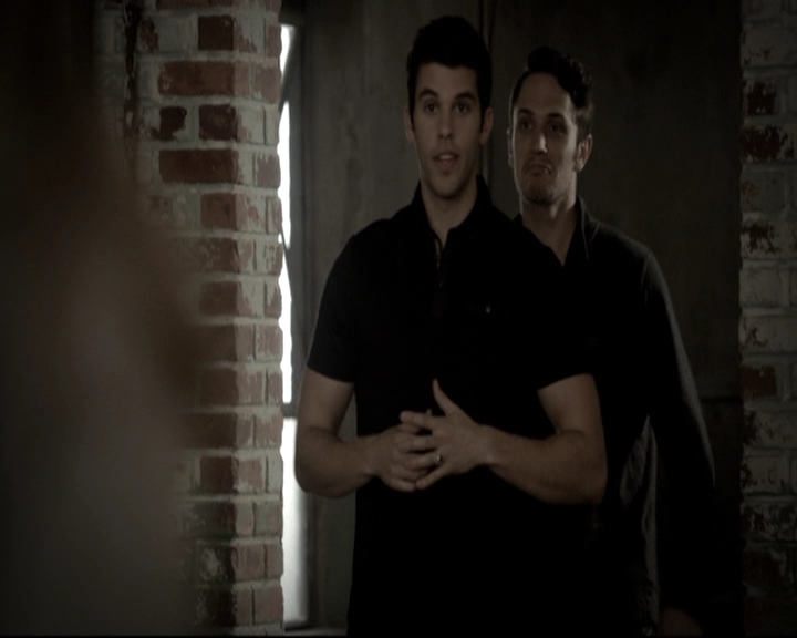 VampireDiariesWorld_dot_nl-TheOriginals_2x08TheBrothersThatCareToForgot0942.jpg