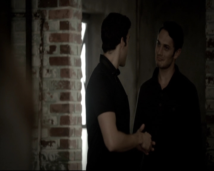 VampireDiariesWorld_dot_nl-TheOriginals_2x08TheBrothersThatCareToForgot0943.jpg