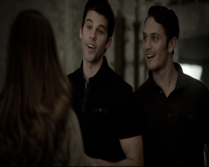 VampireDiariesWorld_dot_nl-TheOriginals_2x08TheBrothersThatCareToForgot0947.jpg