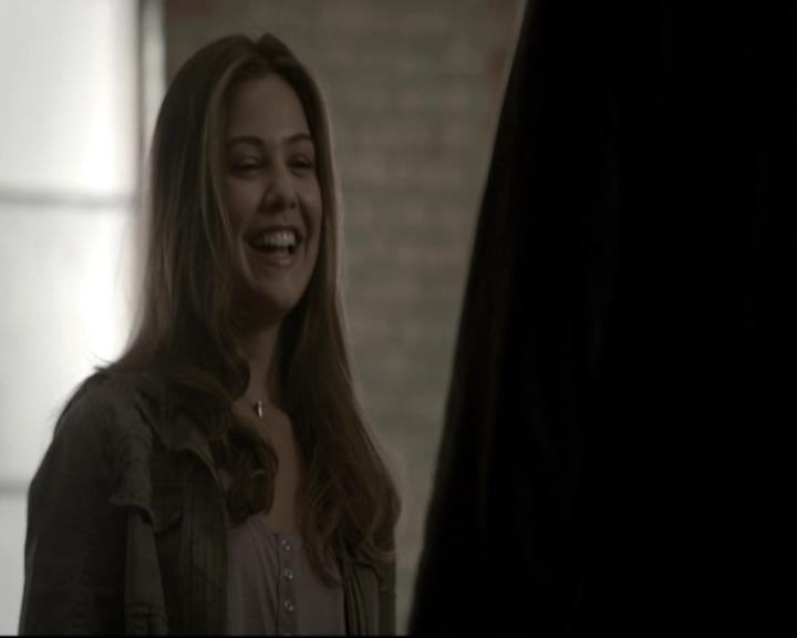 VampireDiariesWorld_dot_nl-TheOriginals_2x08TheBrothersThatCareToForgot0950.jpg