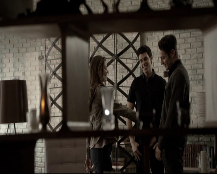 VampireDiariesWorld_dot_nl-TheOriginals_2x08TheBrothersThatCareToForgot0951.jpg