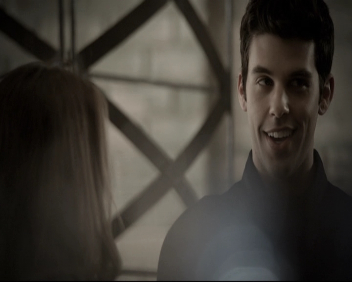 VampireDiariesWorld_dot_nl-TheOriginals_2x08TheBrothersThatCareToForgot0955.jpg