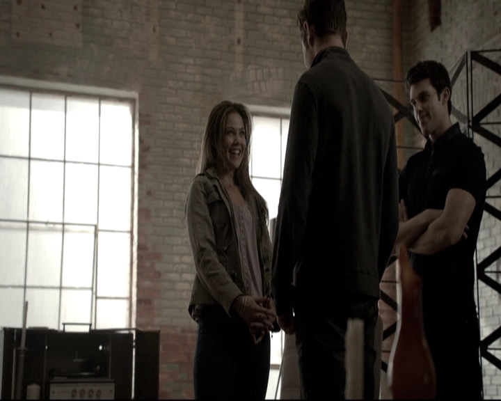 VampireDiariesWorld_dot_nl-TheOriginals_2x08TheBrothersThatCareToForgot0959.jpg