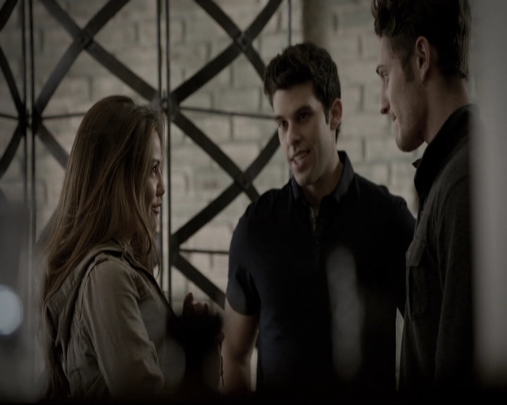 VampireDiariesWorld_dot_nl-TheOriginals_2x08TheBrothersThatCareToForgot0961.jpg