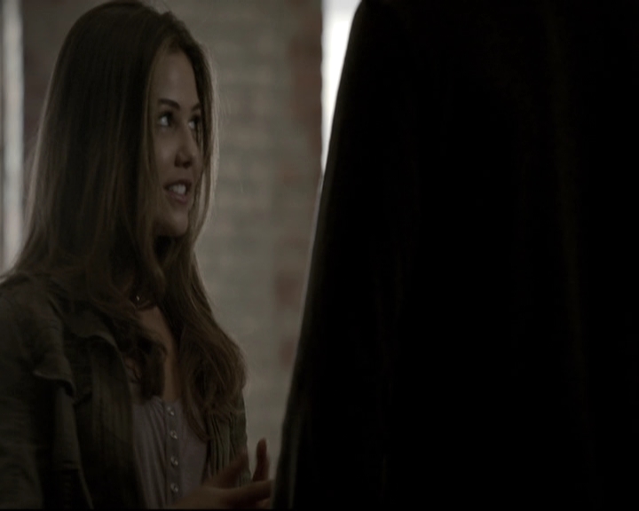 VampireDiariesWorld_dot_nl-TheOriginals_2x08TheBrothersThatCareToForgot0962.jpg