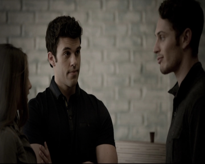 VampireDiariesWorld_dot_nl-TheOriginals_2x08TheBrothersThatCareToForgot0964.jpg