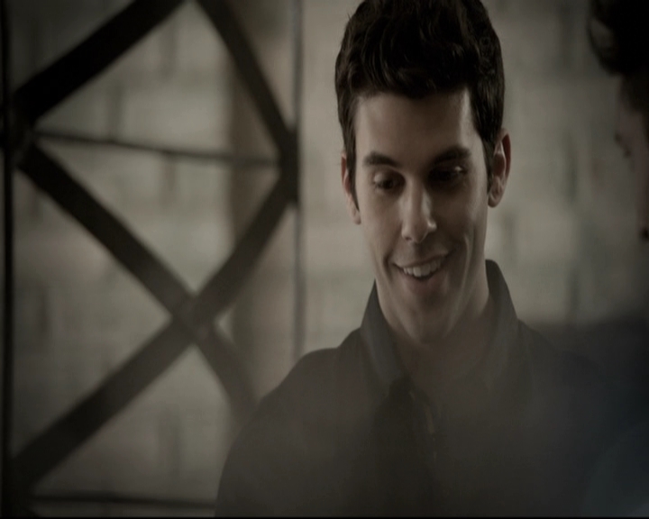 VampireDiariesWorld_dot_nl-TheOriginals_2x08TheBrothersThatCareToForgot0968.jpg