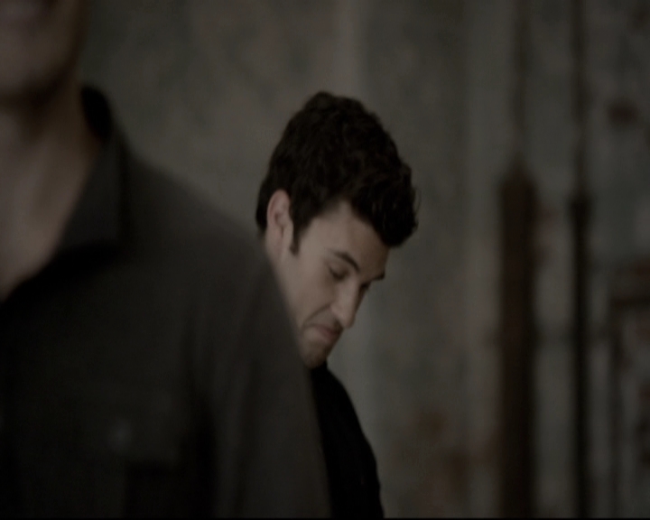 VampireDiariesWorld_dot_nl-TheOriginals_2x08TheBrothersThatCareToForgot0971.jpg