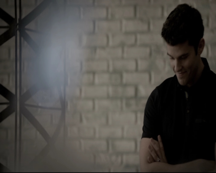 VampireDiariesWorld_dot_nl-TheOriginals_2x08TheBrothersThatCareToForgot0973.jpg