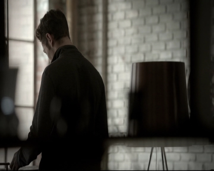 VampireDiariesWorld_dot_nl-TheOriginals_2x08TheBrothersThatCareToForgot0977.jpg