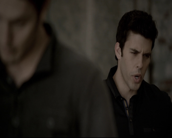 VampireDiariesWorld_dot_nl-TheOriginals_2x08TheBrothersThatCareToForgot0979.jpg