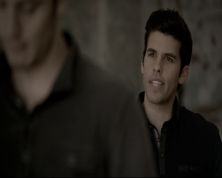 VampireDiariesWorld_dot_nl-TheOriginals_2x08TheBrothersThatCareToForgot0980.jpg