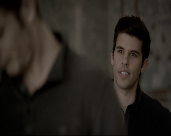 VampireDiariesWorld_dot_nl-TheOriginals_2x08TheBrothersThatCareToForgot0981.jpg