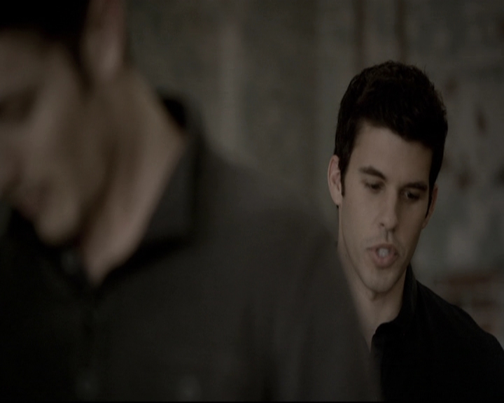 VampireDiariesWorld_dot_nl-TheOriginals_2x08TheBrothersThatCareToForgot0982.jpg