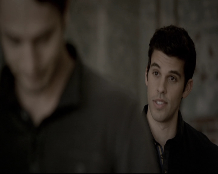 VampireDiariesWorld_dot_nl-TheOriginals_2x08TheBrothersThatCareToForgot0983.jpg