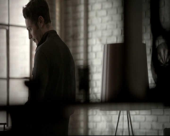 VampireDiariesWorld_dot_nl-TheOriginals_2x08TheBrothersThatCareToForgot0984.jpg