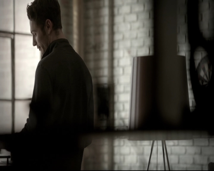 VampireDiariesWorld_dot_nl-TheOriginals_2x08TheBrothersThatCareToForgot0985.jpg