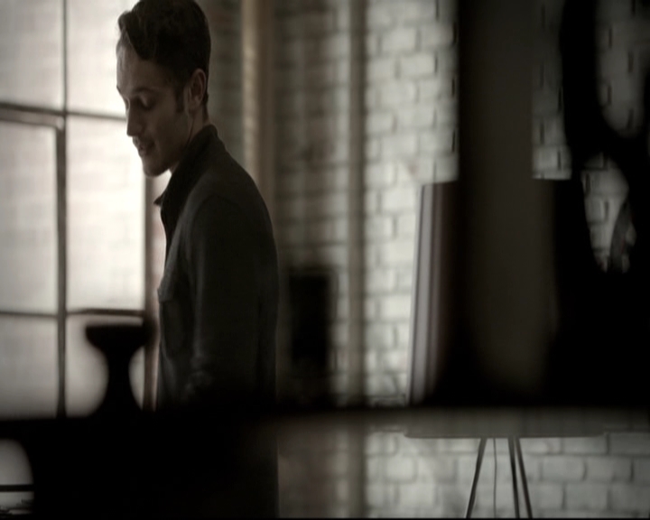 VampireDiariesWorld_dot_nl-TheOriginals_2x08TheBrothersThatCareToForgot0987.jpg