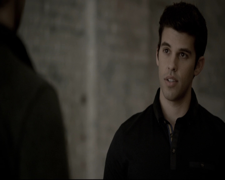 VampireDiariesWorld_dot_nl-TheOriginals_2x08TheBrothersThatCareToForgot0990.jpg