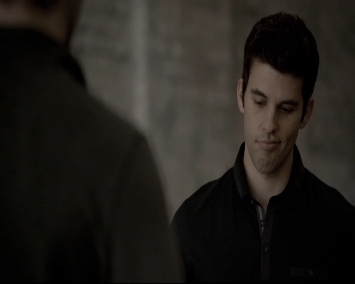 VampireDiariesWorld_dot_nl-TheOriginals_2x08TheBrothersThatCareToForgot0995.jpg