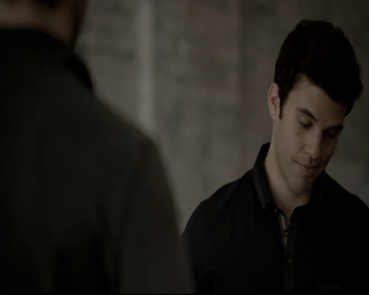 VampireDiariesWorld_dot_nl-TheOriginals_2x08TheBrothersThatCareToForgot0996.jpg