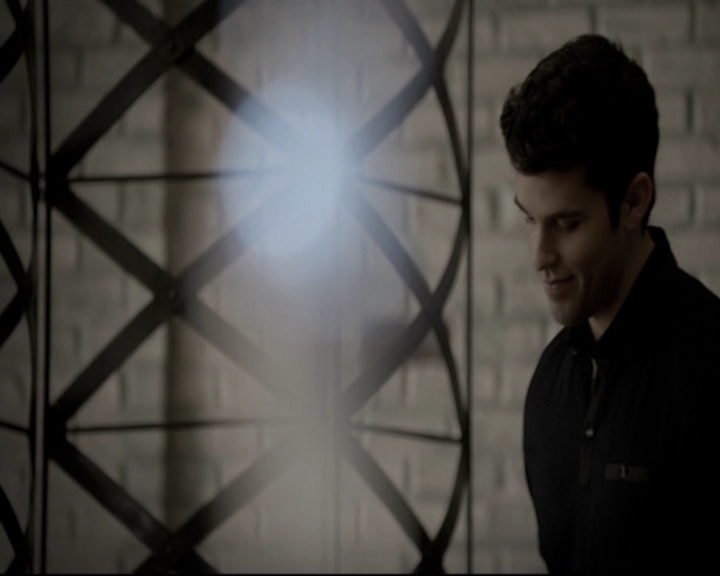 VampireDiariesWorld_dot_nl-TheOriginals_2x08TheBrothersThatCareToForgot0997.jpg