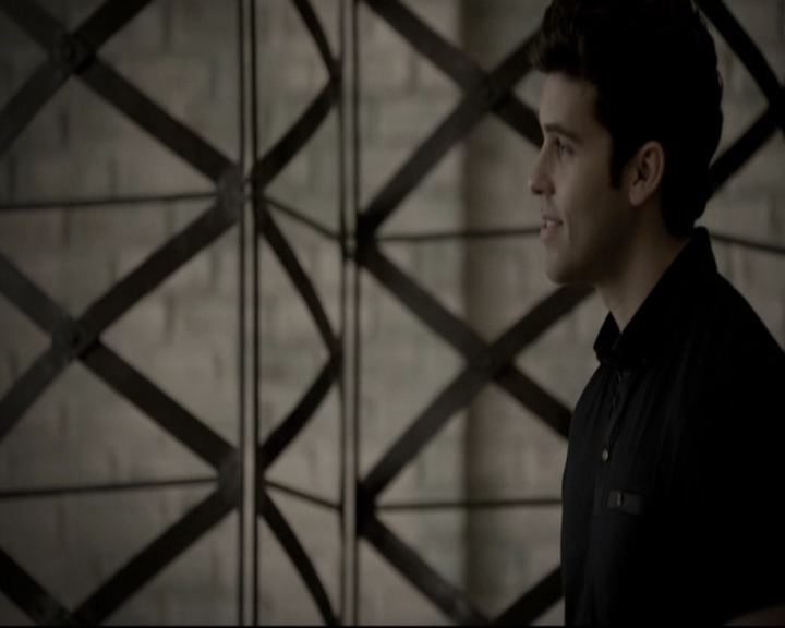 VampireDiariesWorld_dot_nl-TheOriginals_2x08TheBrothersThatCareToForgot0999.jpg