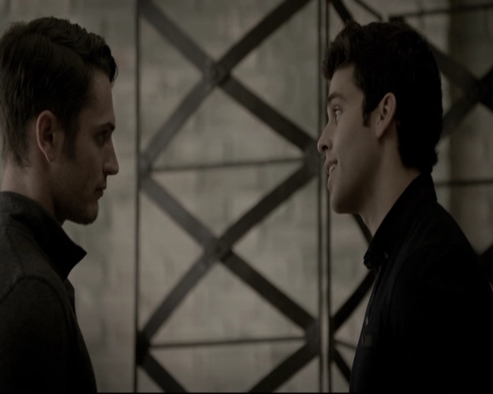 VampireDiariesWorld_dot_nl-TheOriginals_2x08TheBrothersThatCareToForgot1001.jpg