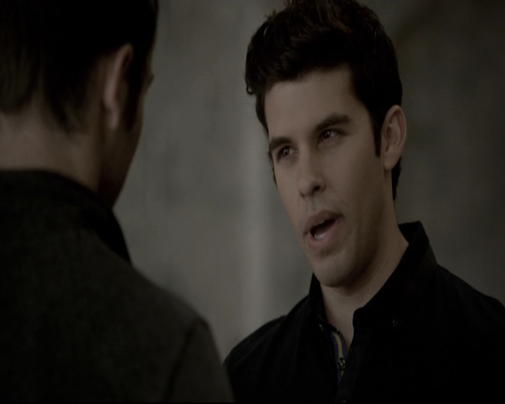 VampireDiariesWorld_dot_nl-TheOriginals_2x08TheBrothersThatCareToForgot1002.jpg