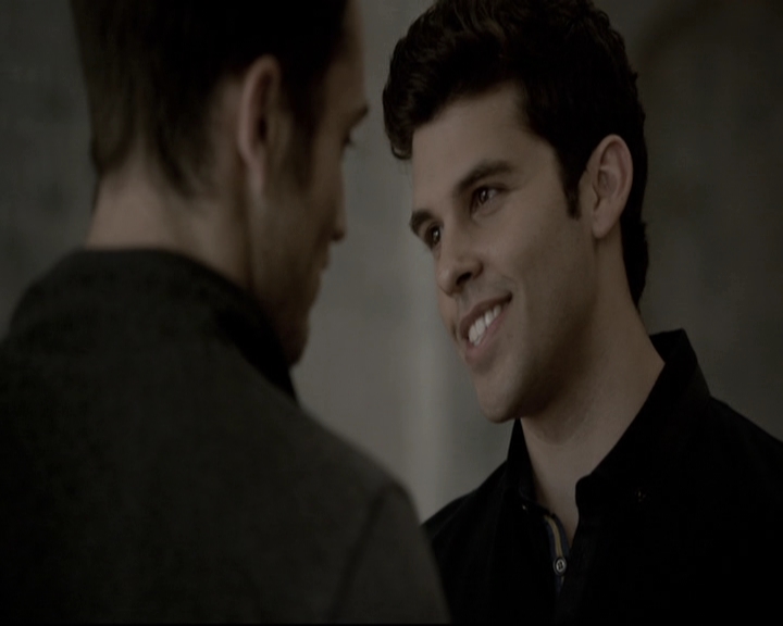 VampireDiariesWorld_dot_nl-TheOriginals_2x08TheBrothersThatCareToForgot1005.jpg