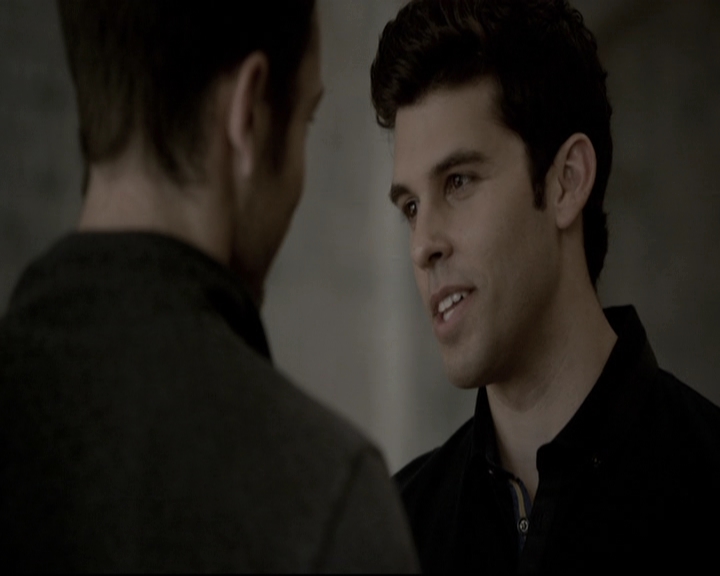 VampireDiariesWorld_dot_nl-TheOriginals_2x08TheBrothersThatCareToForgot1006.jpg