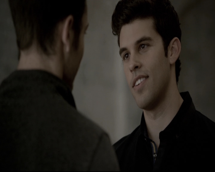 VampireDiariesWorld_dot_nl-TheOriginals_2x08TheBrothersThatCareToForgot1007.jpg