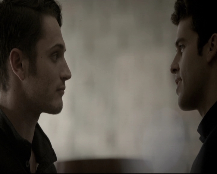 VampireDiariesWorld_dot_nl-TheOriginals_2x08TheBrothersThatCareToForgot1008.jpg