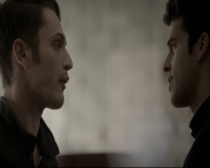 VampireDiariesWorld_dot_nl-TheOriginals_2x08TheBrothersThatCareToForgot1009.jpg