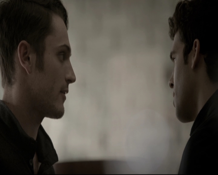 VampireDiariesWorld_dot_nl-TheOriginals_2x08TheBrothersThatCareToForgot1010.jpg