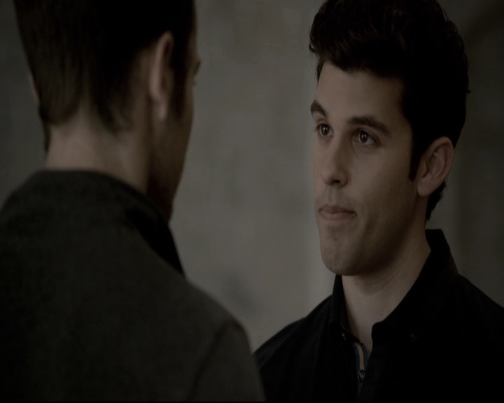 VampireDiariesWorld_dot_nl-TheOriginals_2x08TheBrothersThatCareToForgot1012.jpg