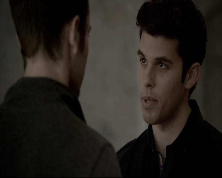 VampireDiariesWorld_dot_nl-TheOriginals_2x08TheBrothersThatCareToForgot1013.jpg