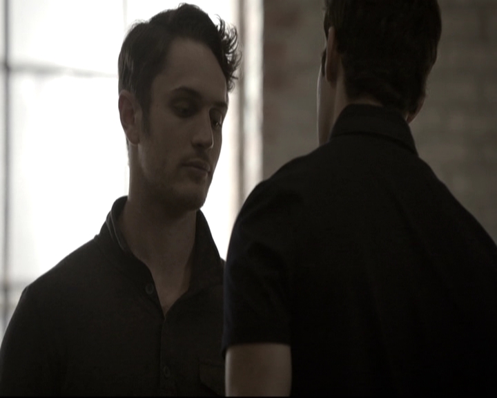 VampireDiariesWorld_dot_nl-TheOriginals_2x08TheBrothersThatCareToForgot1015.jpg