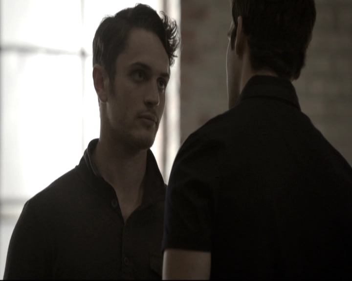 VampireDiariesWorld_dot_nl-TheOriginals_2x08TheBrothersThatCareToForgot1016.jpg