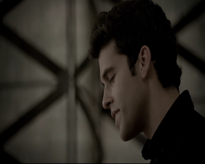 VampireDiariesWorld_dot_nl-TheOriginals_2x08TheBrothersThatCareToForgot1021.jpg