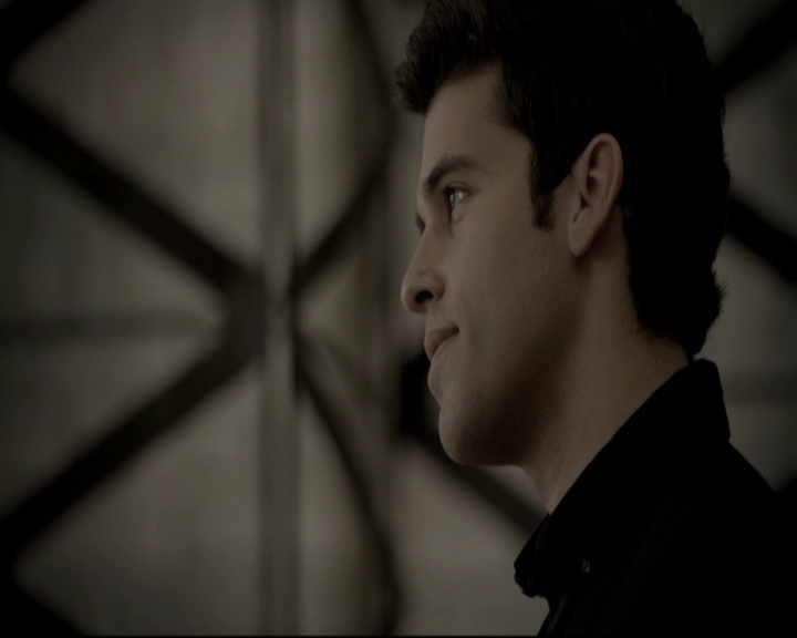 VampireDiariesWorld_dot_nl-TheOriginals_2x08TheBrothersThatCareToForgot1022.jpg