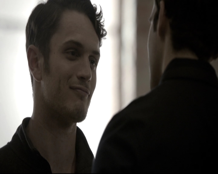 VampireDiariesWorld_dot_nl-TheOriginals_2x08TheBrothersThatCareToForgot1024.jpg