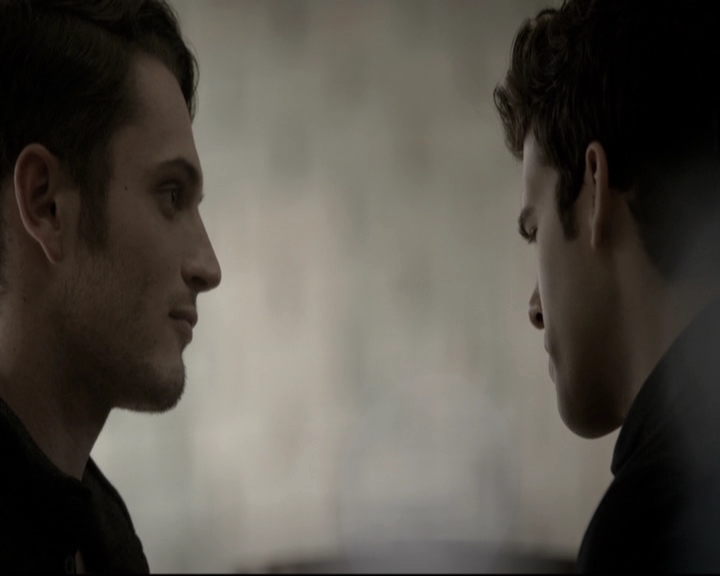 VampireDiariesWorld_dot_nl-TheOriginals_2x08TheBrothersThatCareToForgot1026.jpg