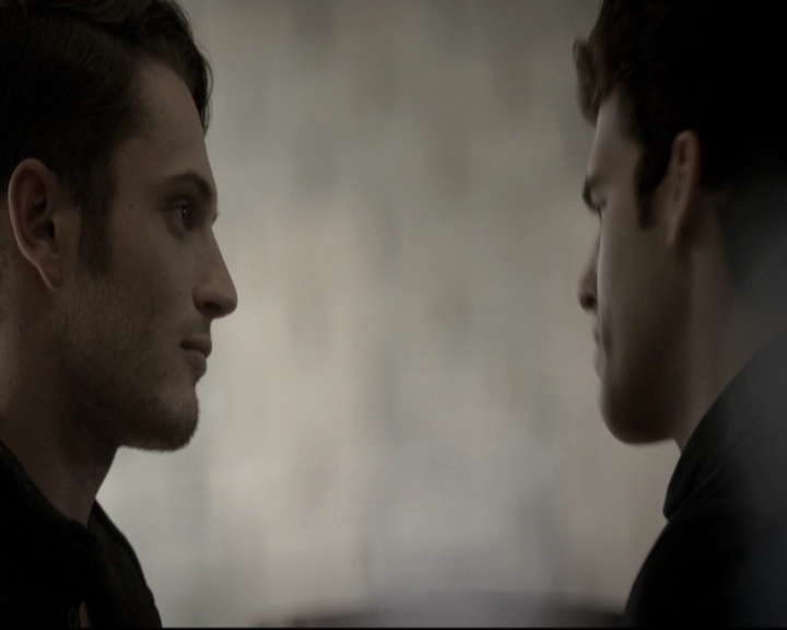 VampireDiariesWorld_dot_nl-TheOriginals_2x08TheBrothersThatCareToForgot1027.jpg